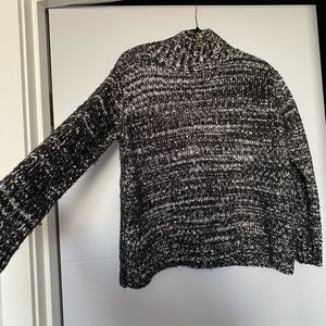 Knit sweater ❤️❤️ REDUCED TO SELL QUICK❤️❤️